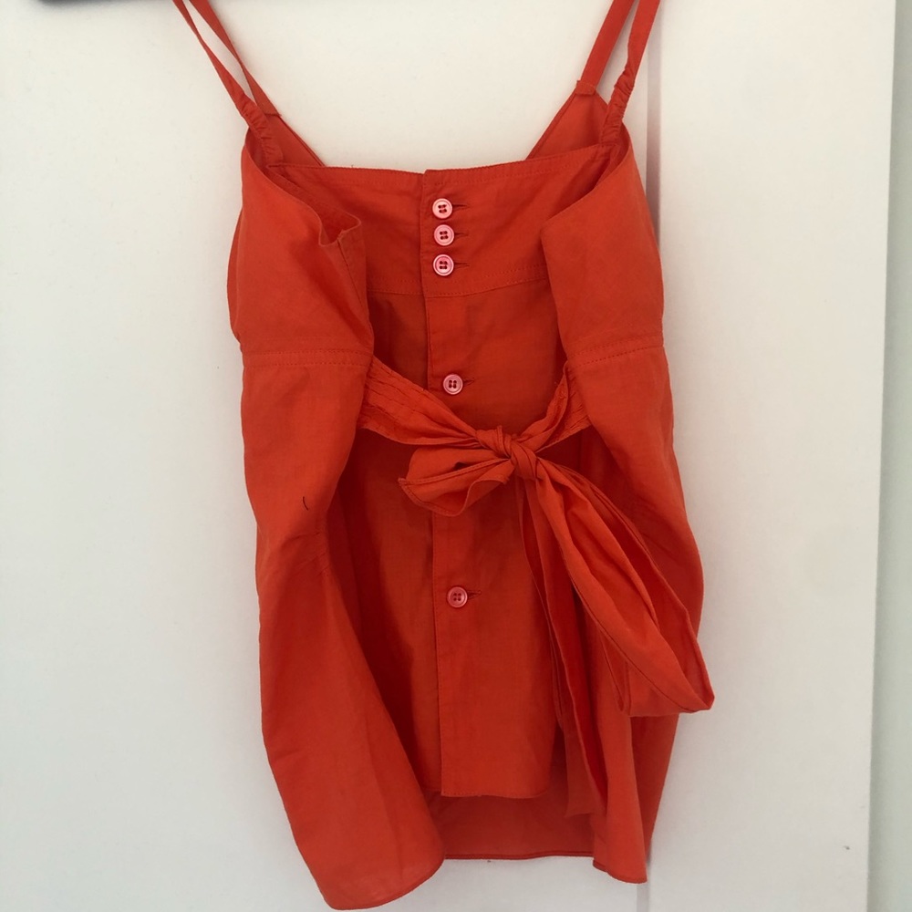 Marni top - Picture 3 of 4